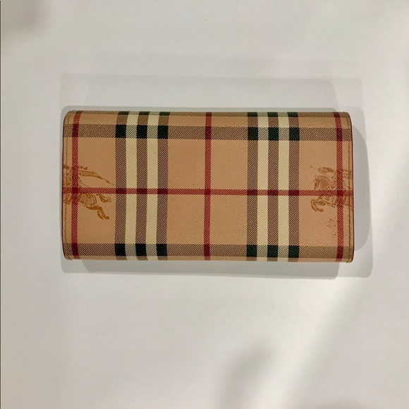 BURBERRY - Picture 4 of 4